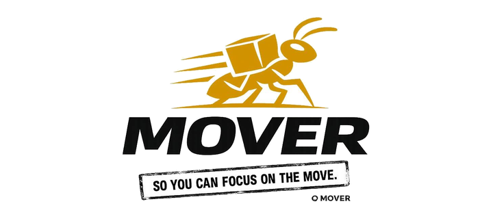 MOVER
