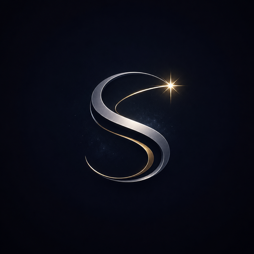 Future Tools by Serjo logo